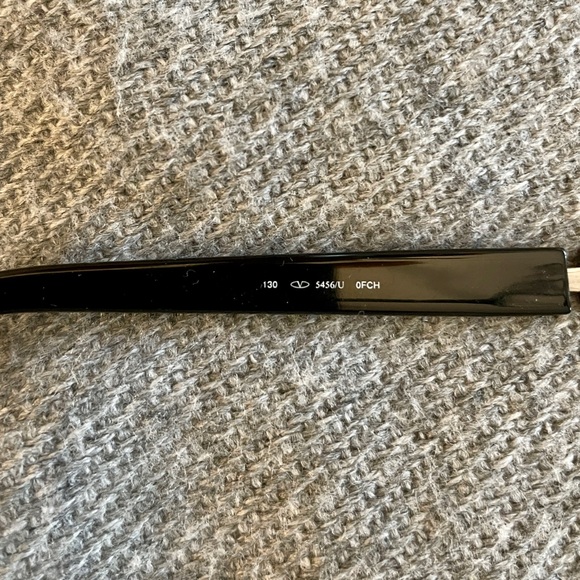 Valentino Glasses - Picture 11 of 11